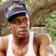 Regi Green in Boyz n the Hood
Columbia Pictures